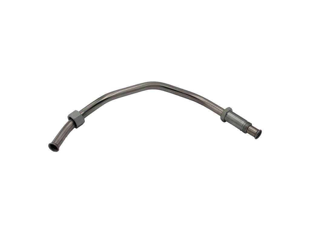 2009-2010 Ford F-150 Exhaust Gas Recirculation (EGR) Tube (Dorman)