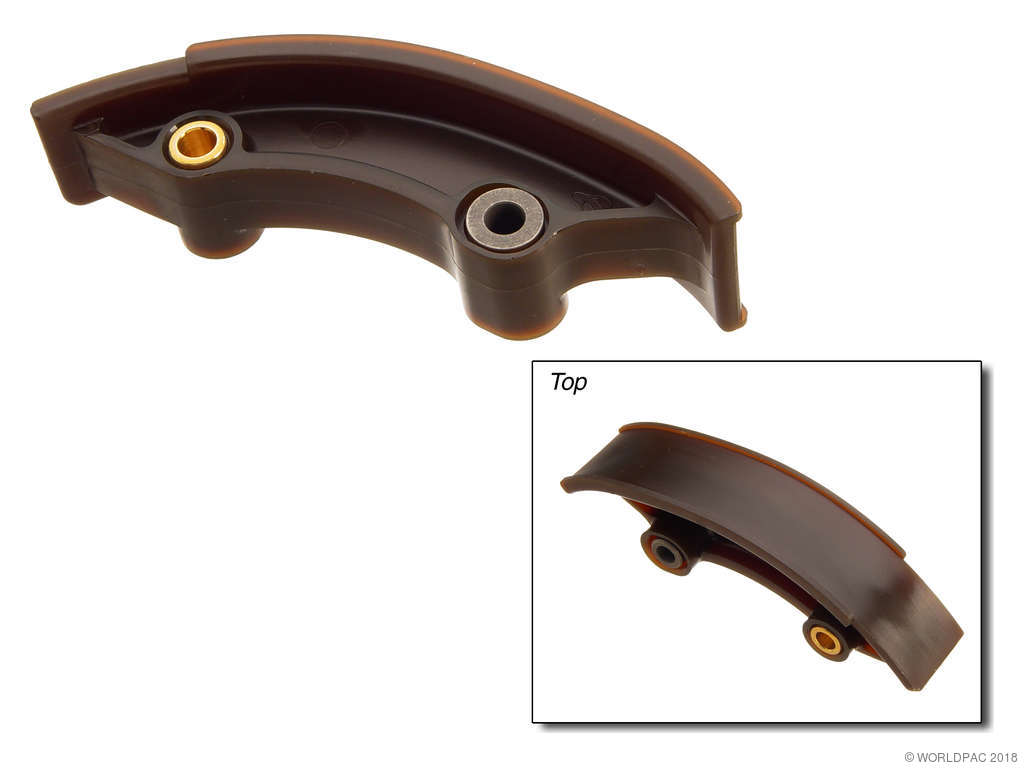 1996-1998 BMW Z3 Engine Timing Chain Guide (Genuine)