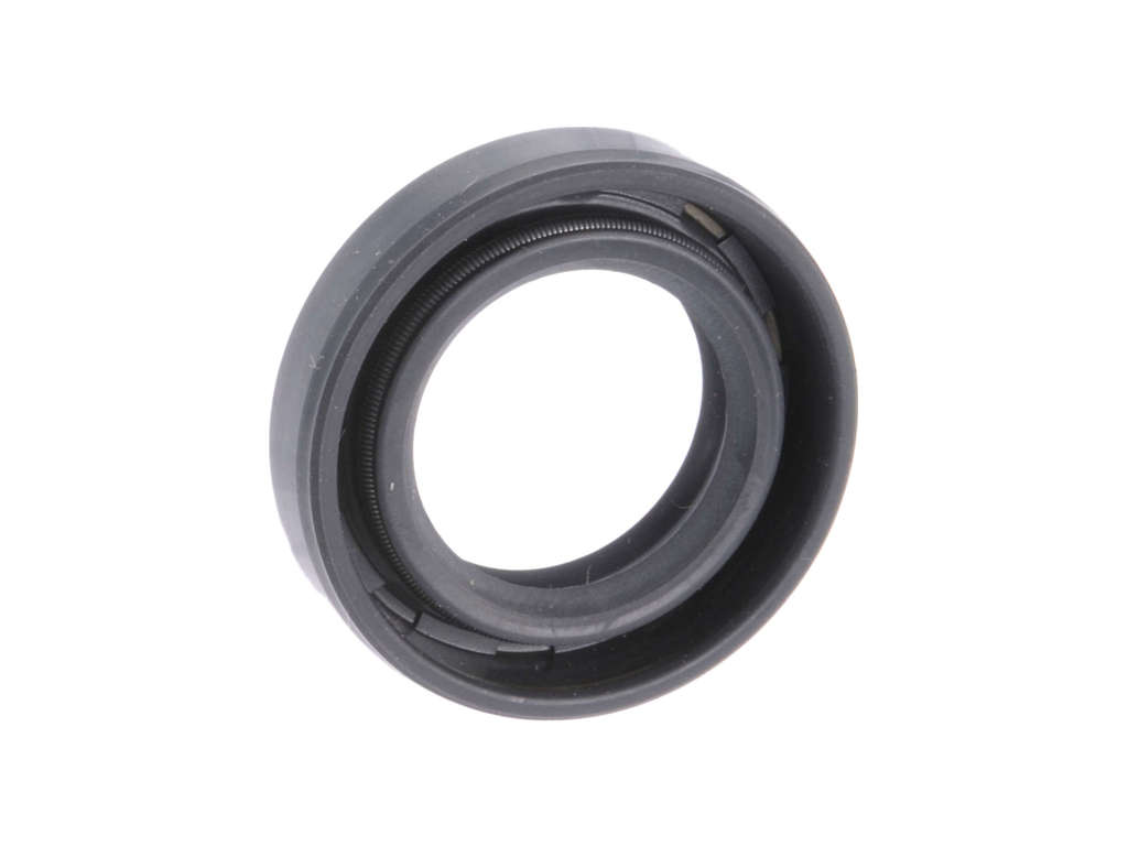 1999-2001 Toyota Solara Engine Oil Pump Seal (Autopart International)