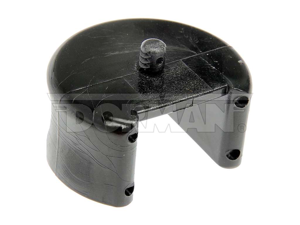 2019-2022 Ram 1500 Classic Tailgate Hinge Bushing (Dorman)