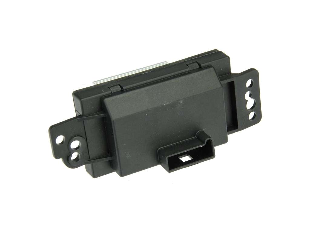 2004-2007 Chevrolet Monte Carlo HVAC Blower Motor Control Module (Autotecnica)