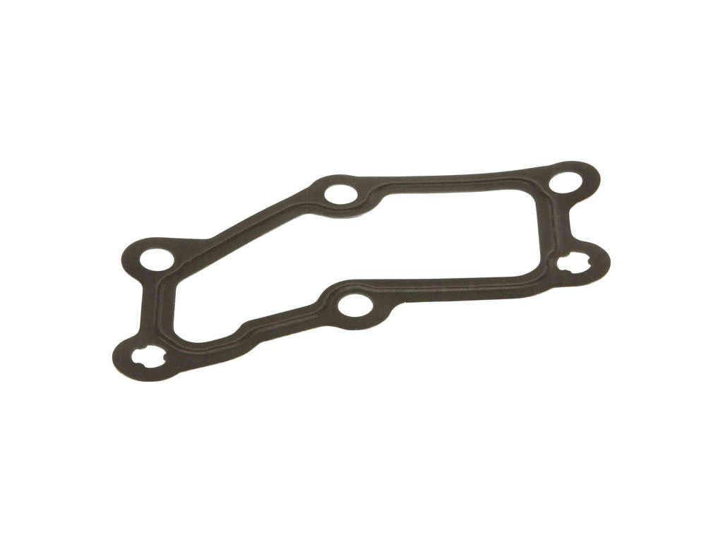2000-2008 Porsche Boxster Engine Timing Cover Gasket - Left (Elring)