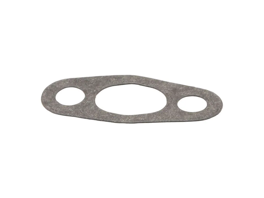 1988-1989 Acura Integra Engine Oil Pump Pickup Tube Gasket (Ishino Stone)