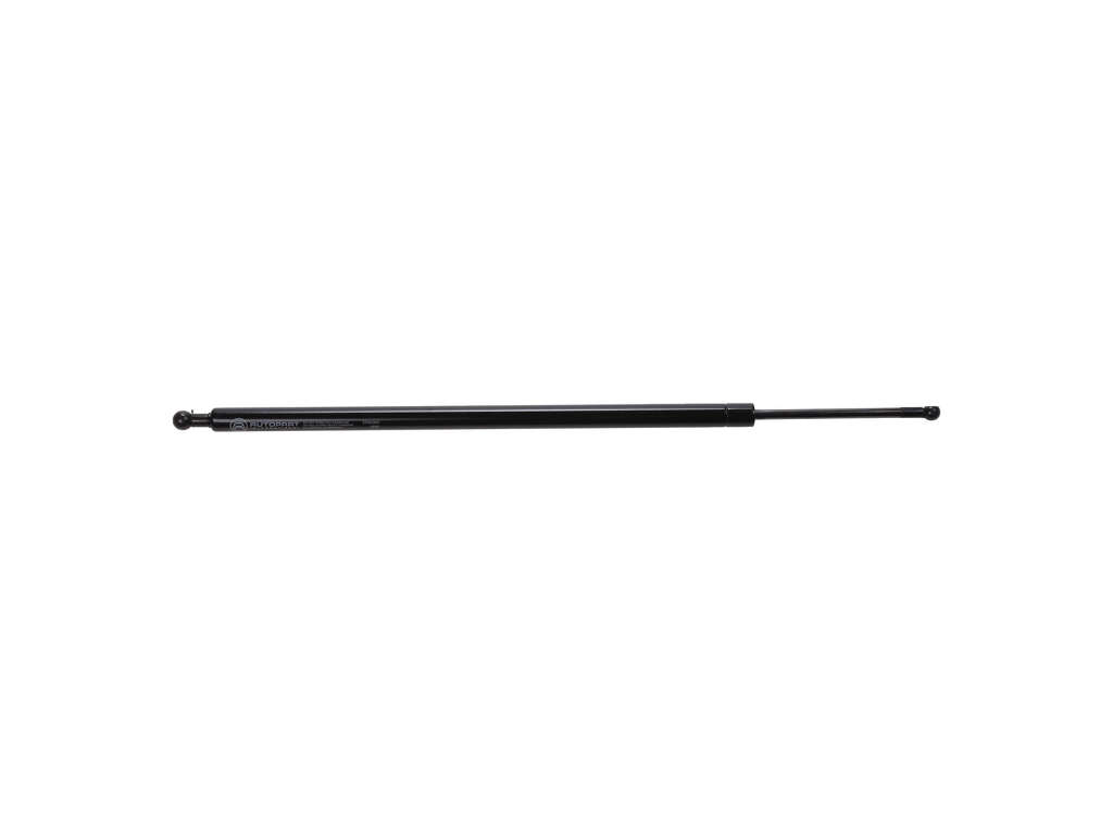 2005-2007 Buick Allure Hood Lift Support (Autopart International)