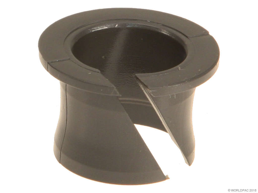 2002-2008 Mini Cooper Clutch Pedal Bushing (Genuine)