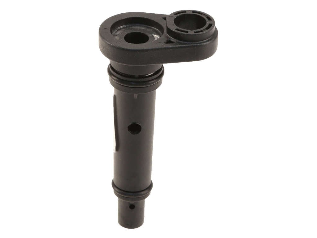 2005-2023 Honda Odyssey PCV Valve (Aftermarket)