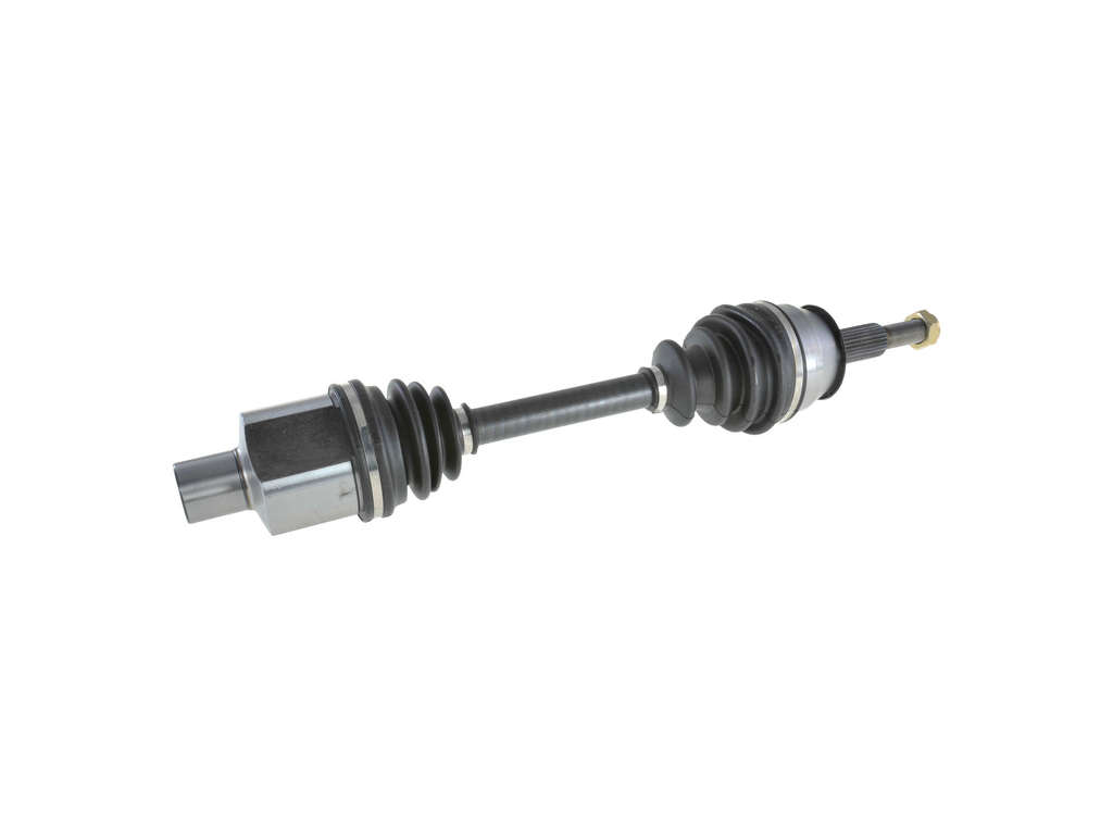 2004-2007 Ford Freestar CV Axle Assembly - Left (Autopart International)