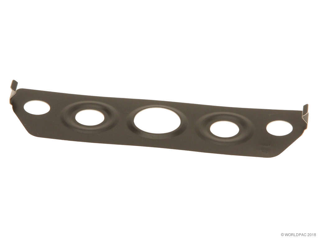 2007-2009 Freightliner Sprinter 2500 Turbocharger Gasket (Mopar)