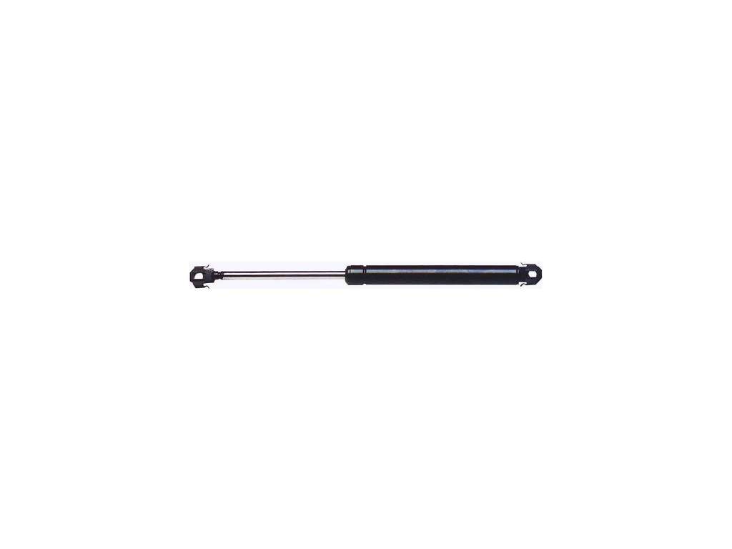 1985-1992 Pontiac Firebird Hood Lift Support (Strong Arm)