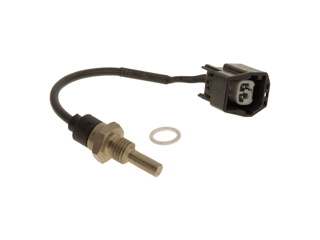 2004-2006 Volvo S80 Engine Coolant Temperature Sender (Autopart International)