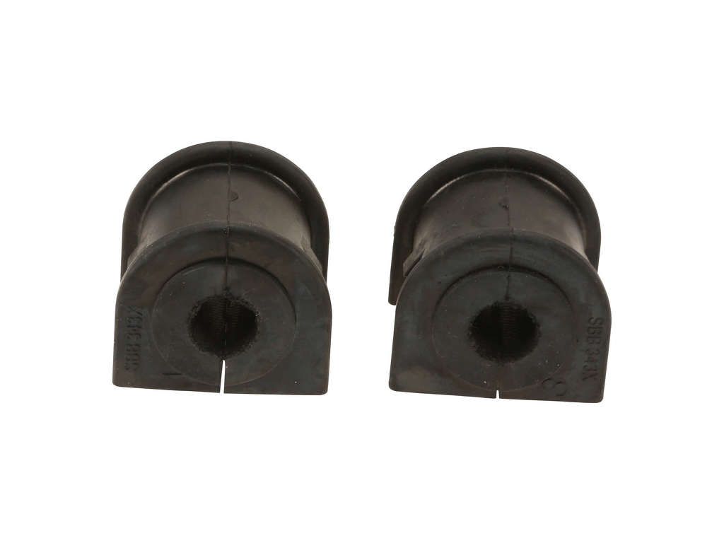 2005-2010 Jeep Grand Cherokee Suspension Stabilizer Bar Bushing - Rear (Moog)
