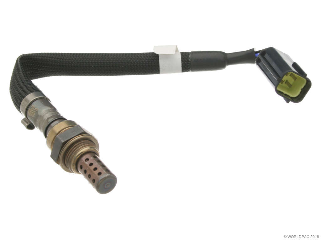 1997-1999 Hyundai Accent Oxygen Sensor - Upstream (Bosch)