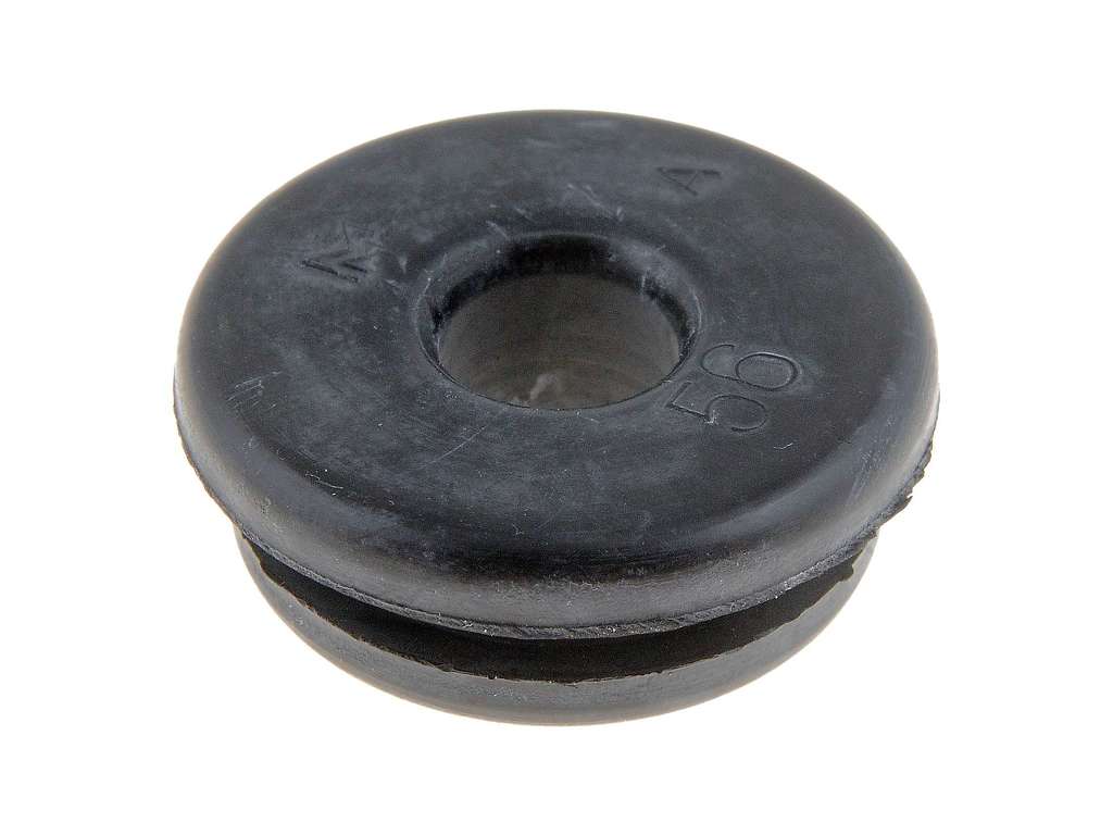 1985-1993 Buick Century PCV Valve Grommet -  or Lower (Dorman)