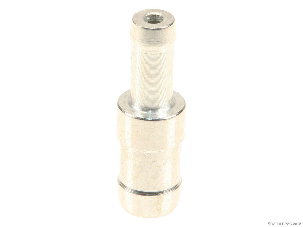 1999-2002 GMC Sierra 2500 PCV Valve (Forecast)