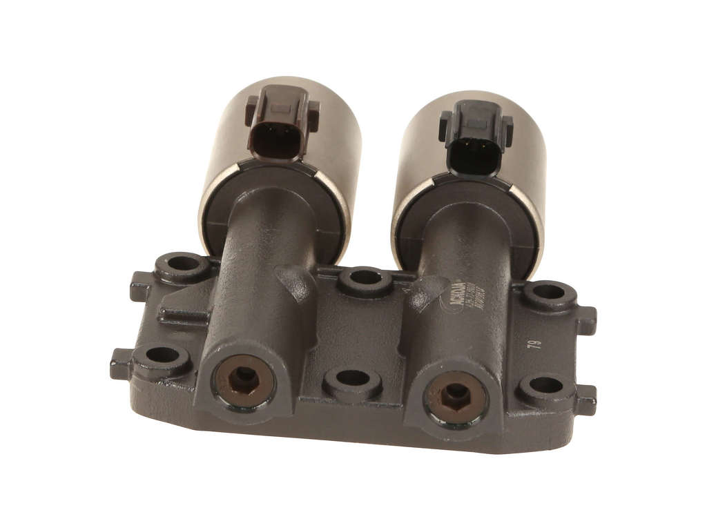 2009 Honda Element Automatic Transmission Control Solenoid (Ackoja)