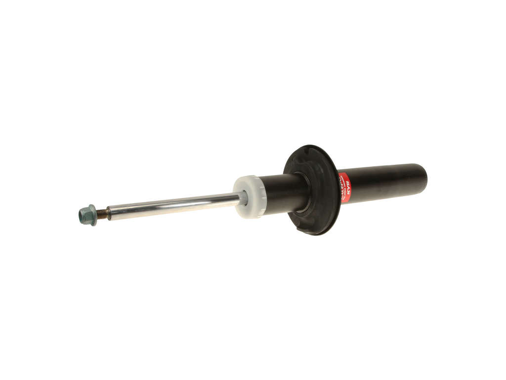 2008-2012 Audi S5 Suspension Shock Absorber - Front (KYB)
