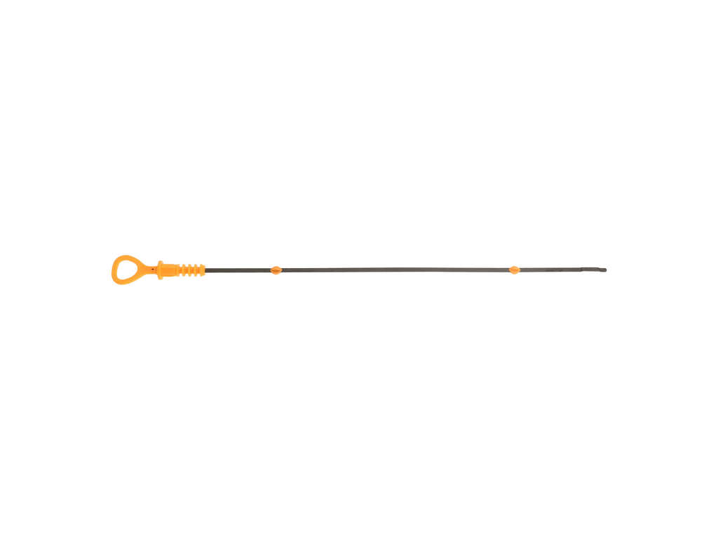 2000-2006 Volkswagen Golf Engine Oil Dipstick (APA/URO Parts)