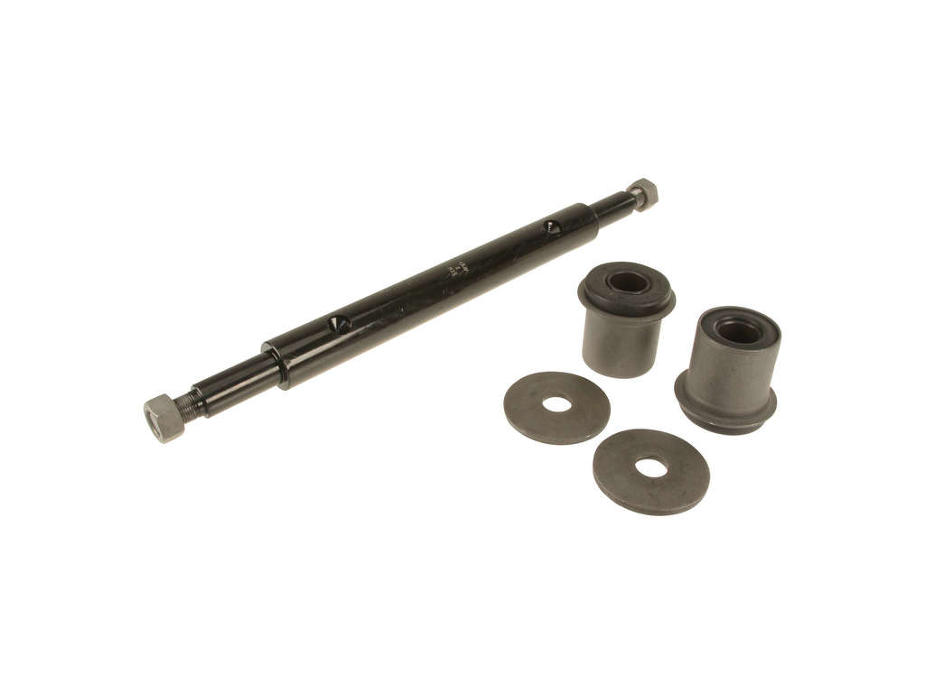 1975-1982 GMC Jimmy Suspension Control Arm Shaft Kit - Front Lower (TRW)