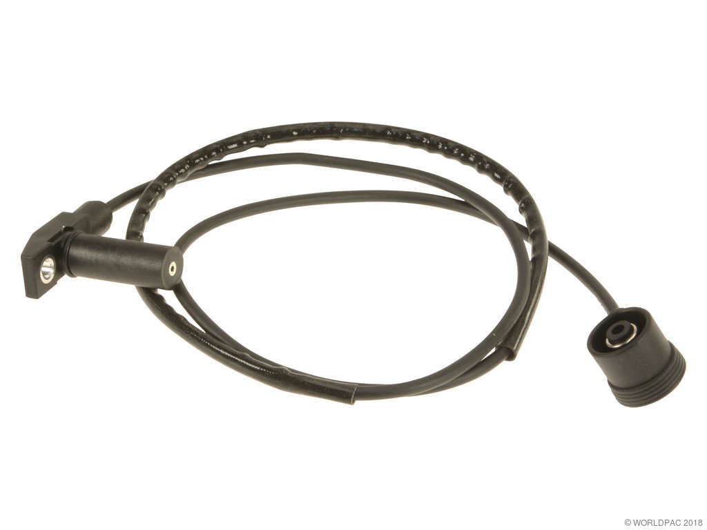 1994-1995 Mercedes-Benz C280 Engine Crankshaft Position Sensor (FAE)