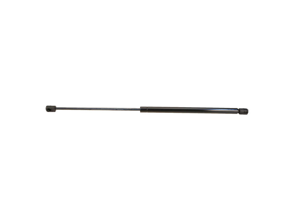 2002-2008 Mini Cooper Hood Lift Support (Autopart International)