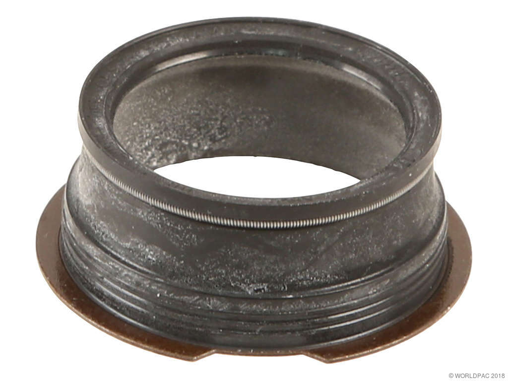 2013-2016 Dodge Dart Engine Valve Cover Washer Seal (Mopar)