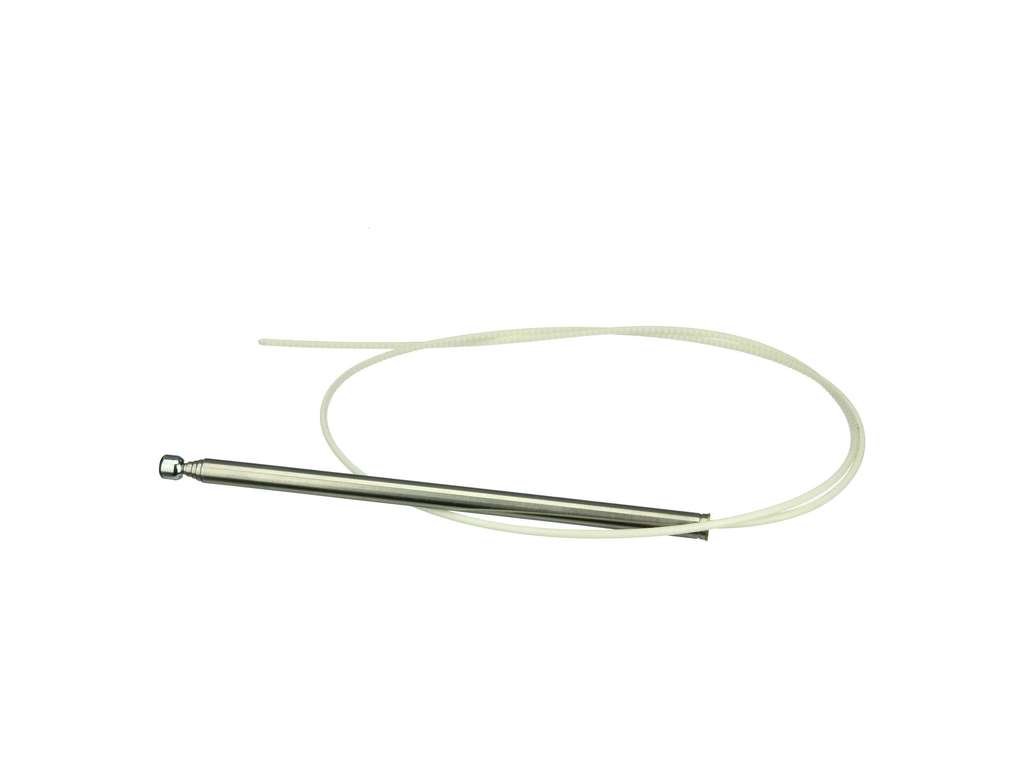 1993-1995 Mazda RX-7 Antenna Mast (Autotecnica)