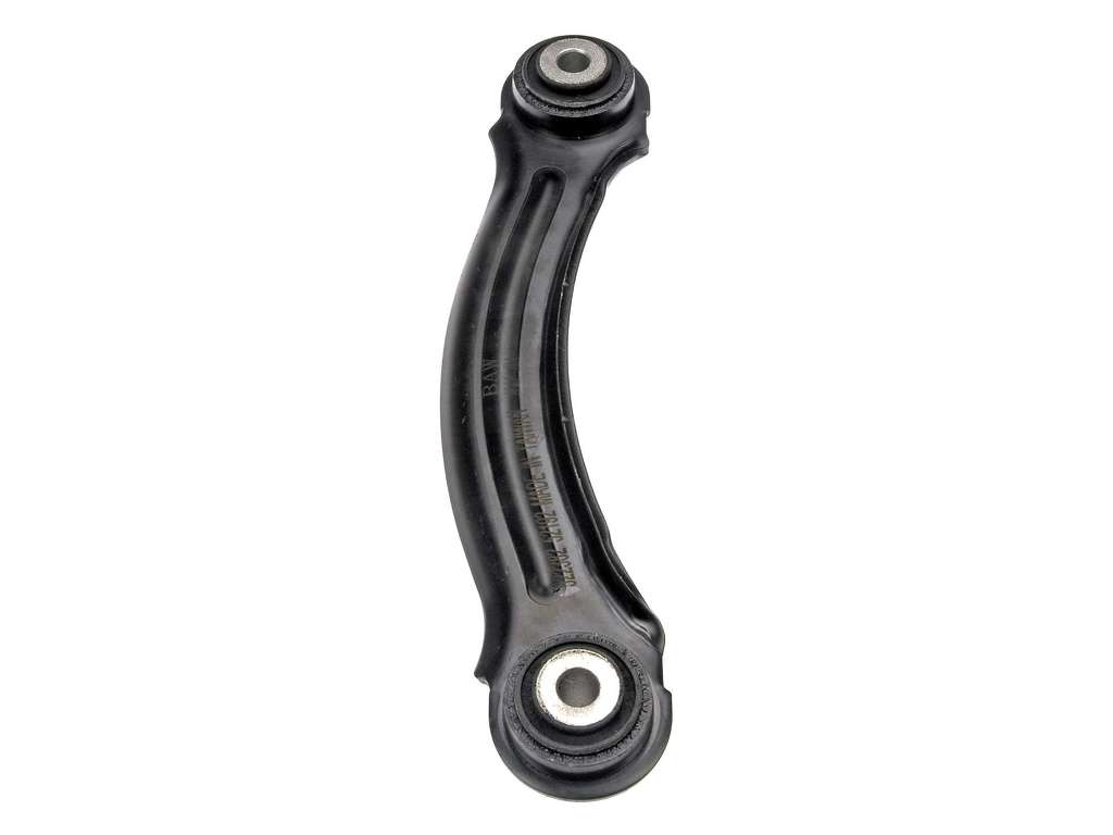 2005-2022 Chrysler 300 Suspension Control Arm - Rear Left Upper Forward or Rear Right Upper Forward or Rear Upper Forward (Dorman)