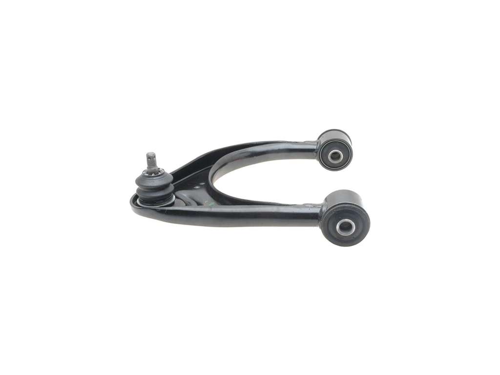2008-2022 Toyota Sequoia Suspension Control Arm - Front Right Upper (Moog)