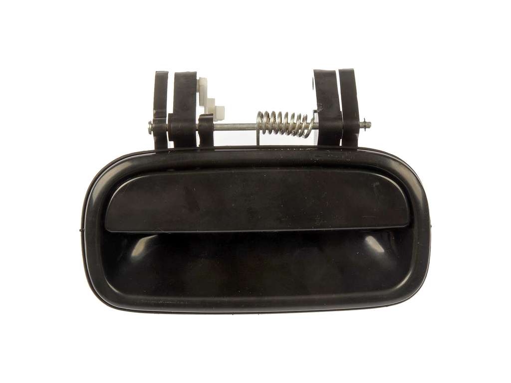 2000-2006 Toyota Tundra Exterior Door Handle - Rear Right (Dorman)