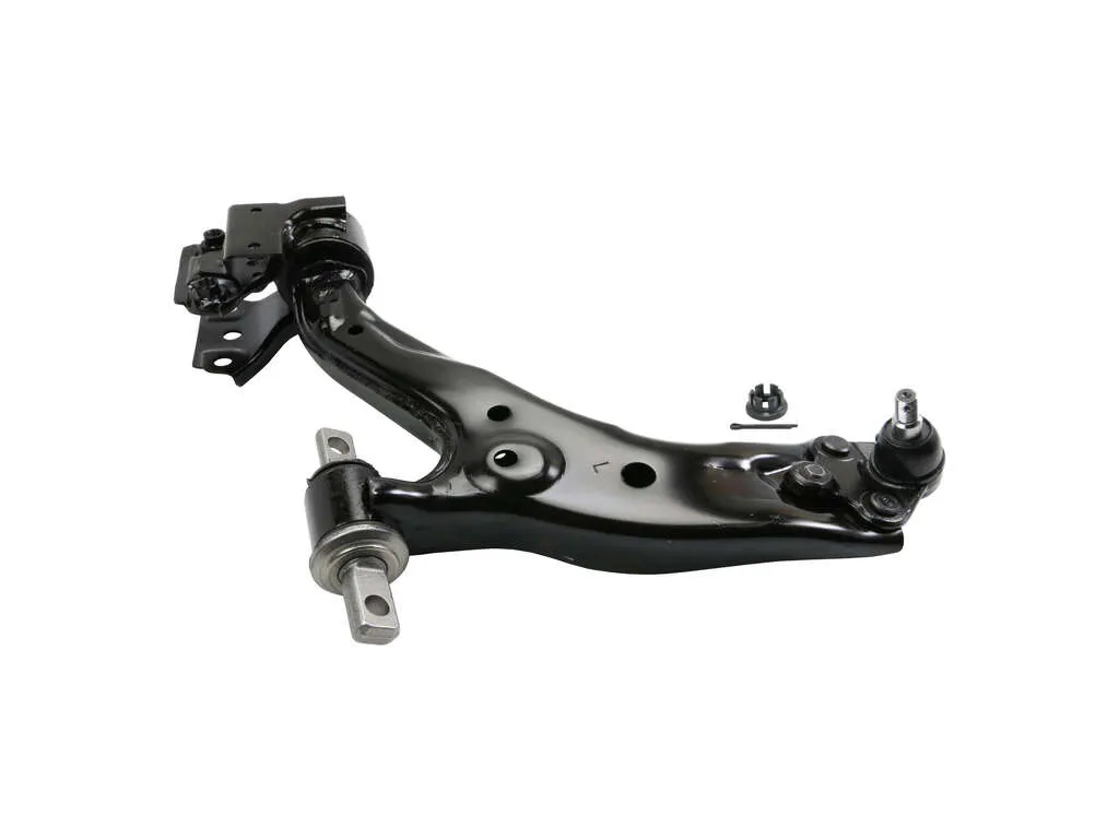 2015-2016 Honda CR-V Suspension Control Arm - Front Left (Moog)