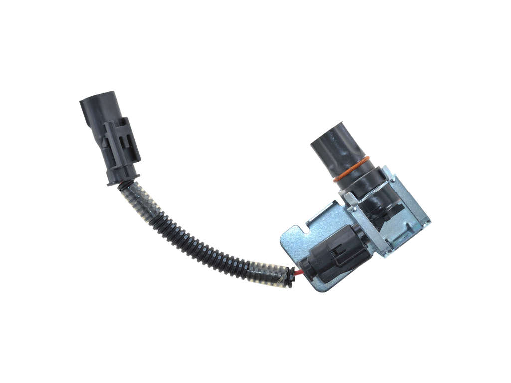 1998-1999 Dodge Durango ABS Wheel Speed Sensor - Rear (Autopart International)