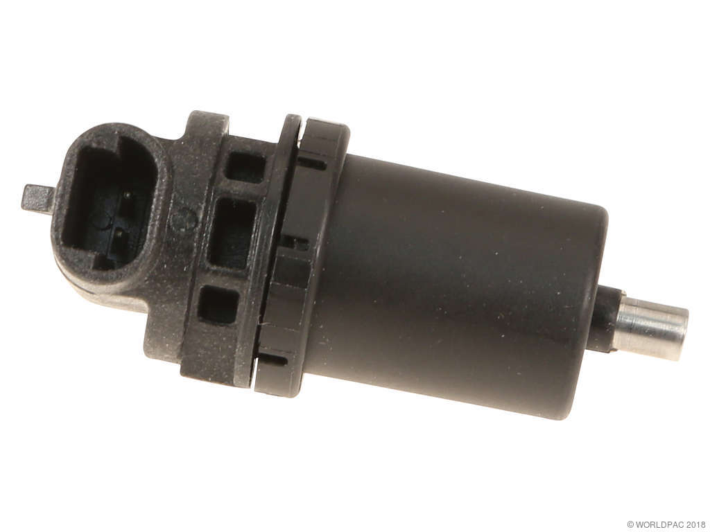 2005-2007 Saturn Relay Vehicle Speed Sensor (ACDelco)
