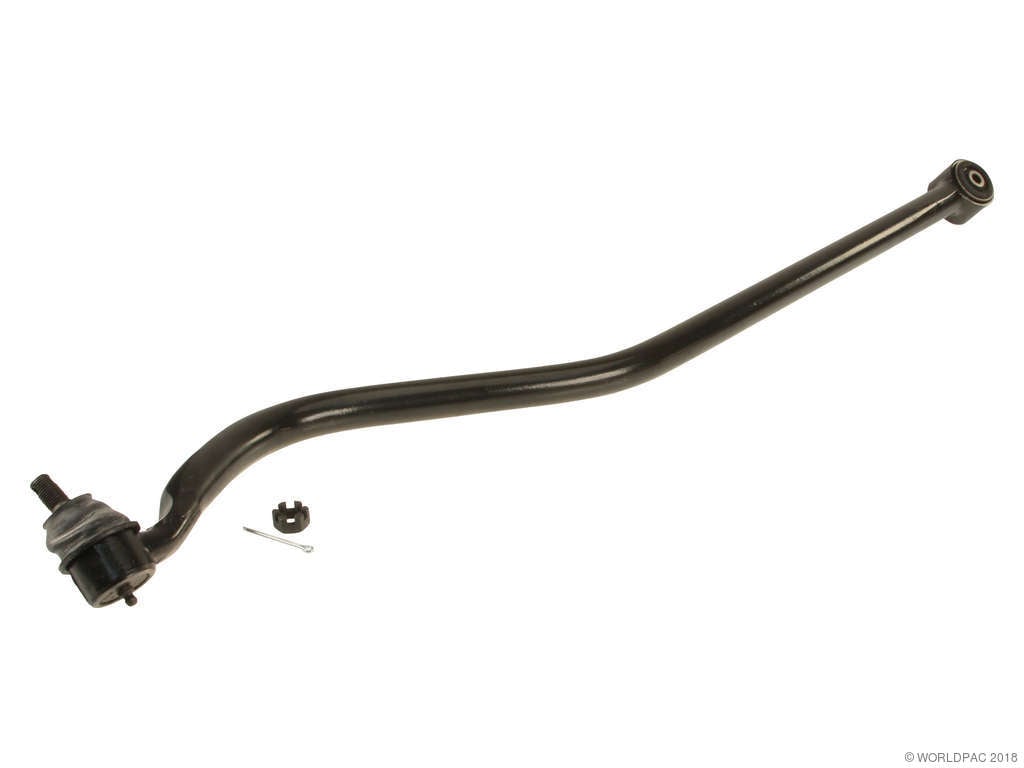 1991-2001 Jeep Cherokee Suspension Track Bar -  or Front (TRW)