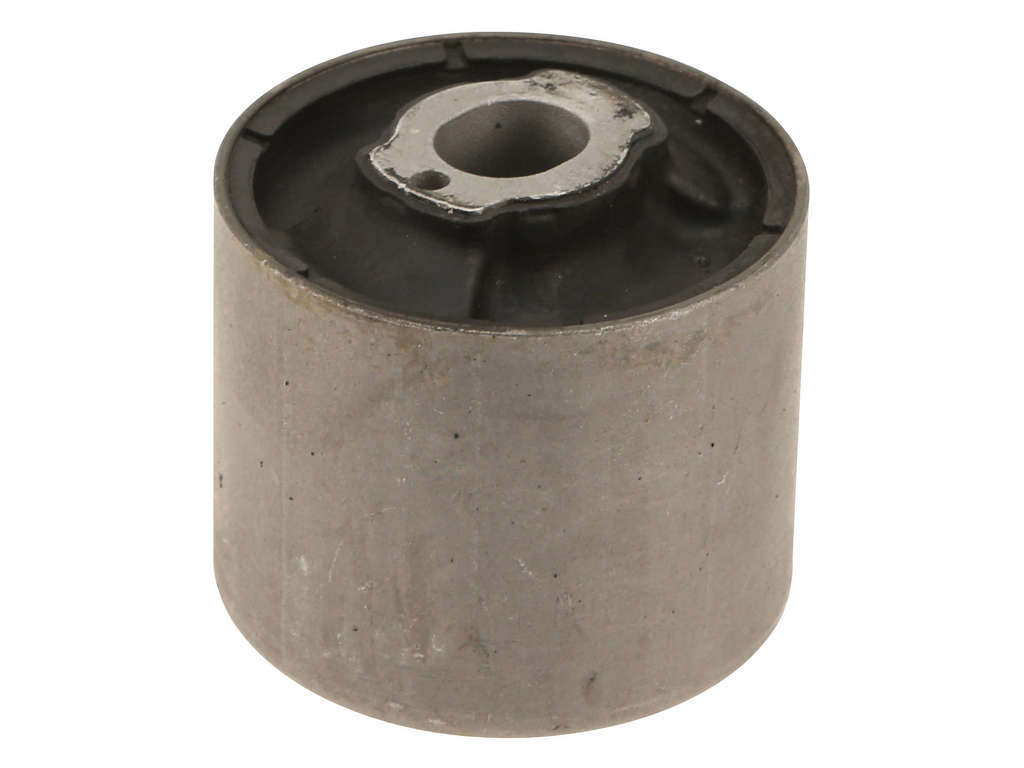 2004-2006 BMW X3 Differential Mount - Rear (Febi)