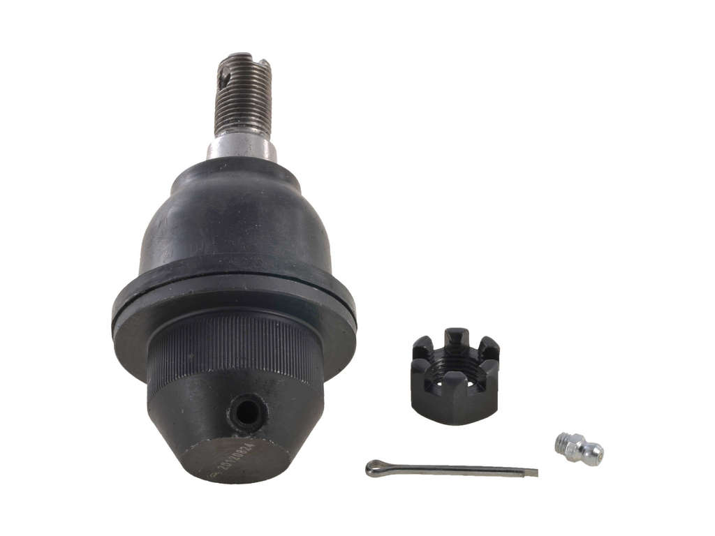 1995-1996 GMC K2500 Suspension Ball Joint - Front Lower (Autopart International)