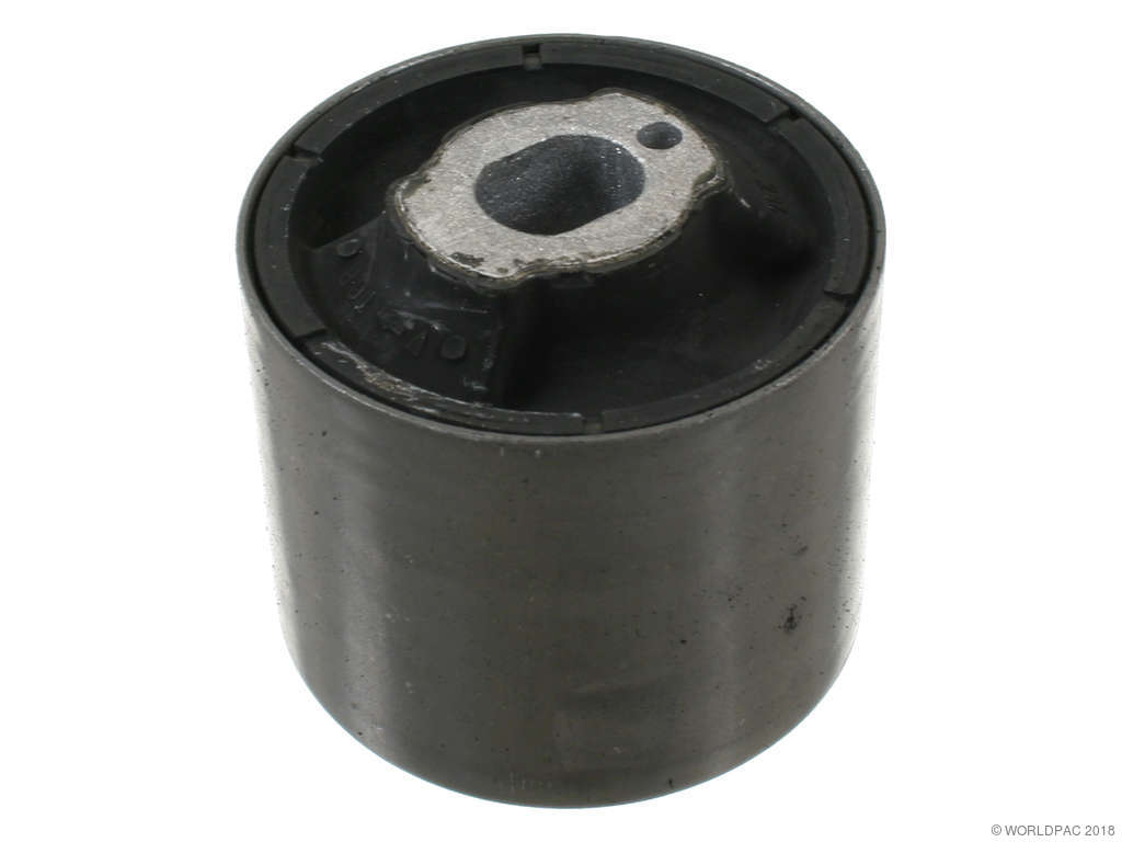 2004-2006 BMW X3 Differential Mount - Rear (Meyle)
