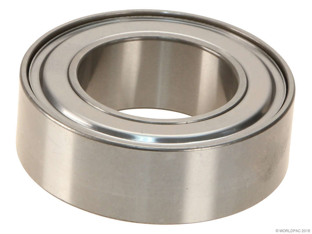2013-2018 Lexus ES300h CV Axle Shaft Carrier Bearing (Genuine)