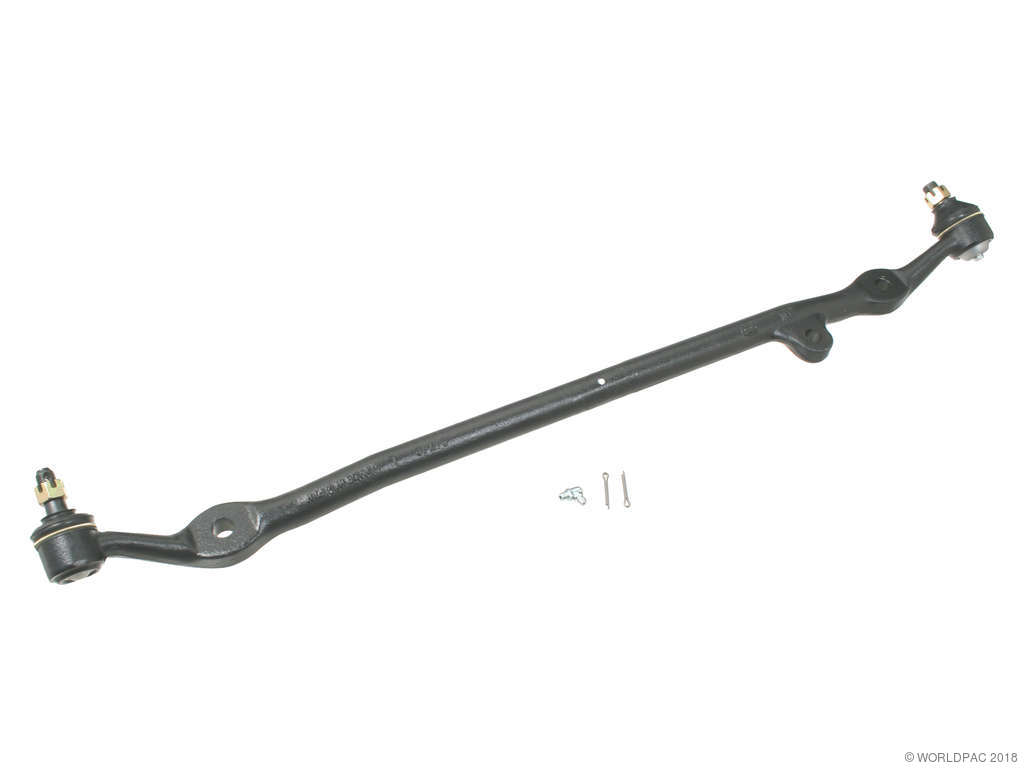 1984-1995 Toyota Pickup Steering Center Link (Sankei 555)