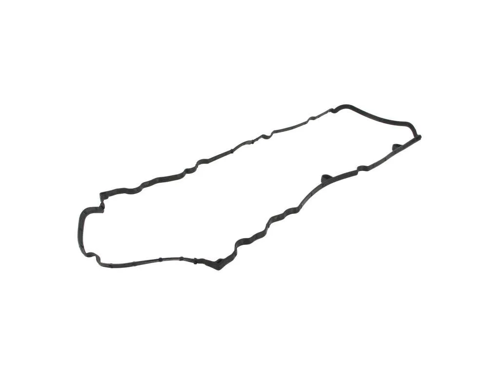 2003-2005 Mercedes-Benz C230 Engine Valve Cover Gasket (Victor Reinz)