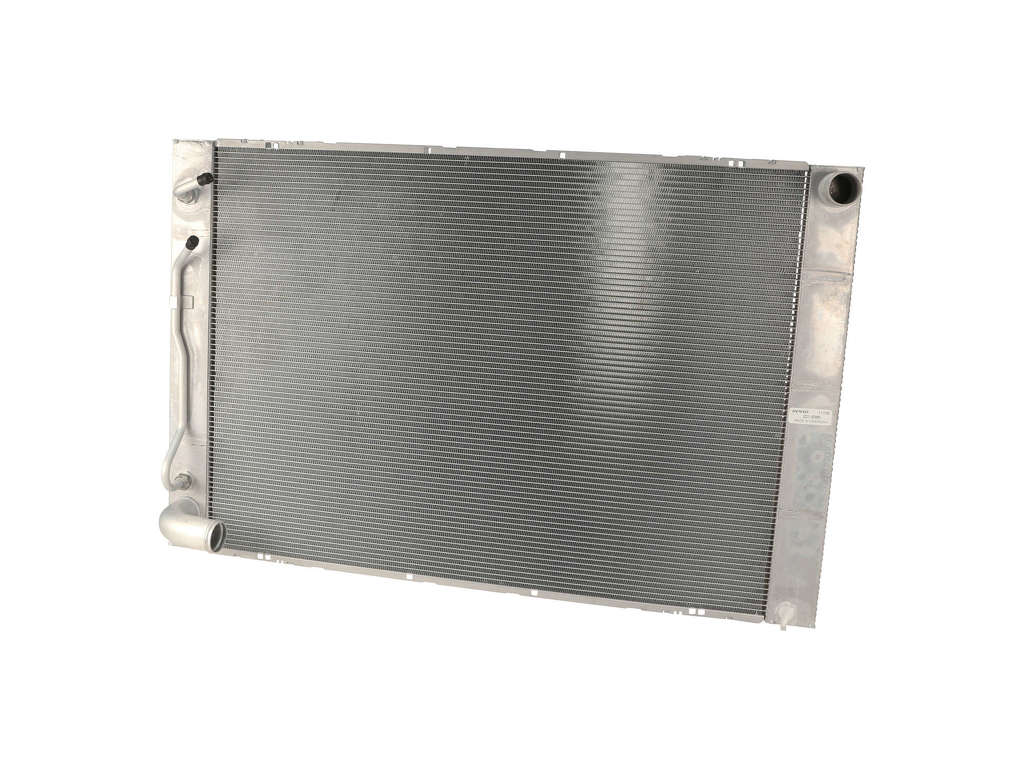 2004-2005 Toyota Sienna Radiator (Denso)