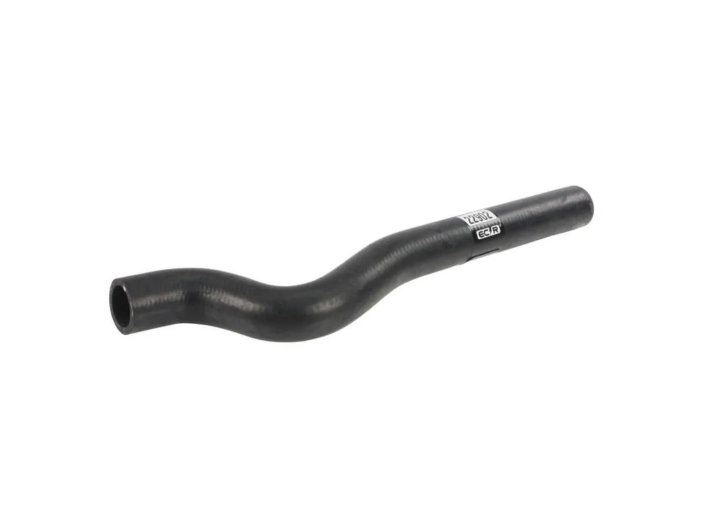 2004-2006 Toyota Sienna Radiator Coolant Hose - Upper (Gates)