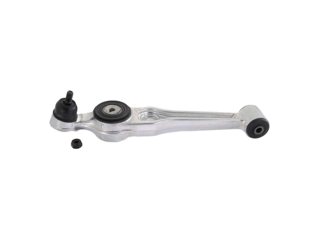 1999-2003 Saab 9-3 Suspension Control Arm - Front Right Lower Forward (Autopart International)