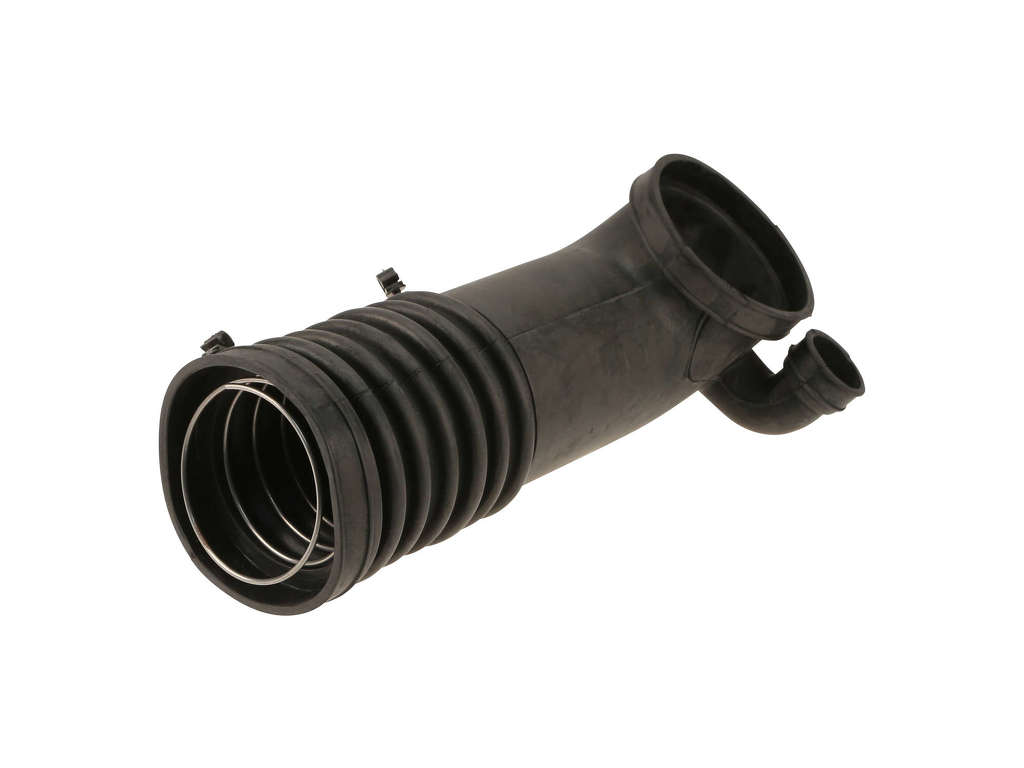 1993-1995 BMW 740i Fuel Injection Air Flow Meter Boot (Aftermarket)
