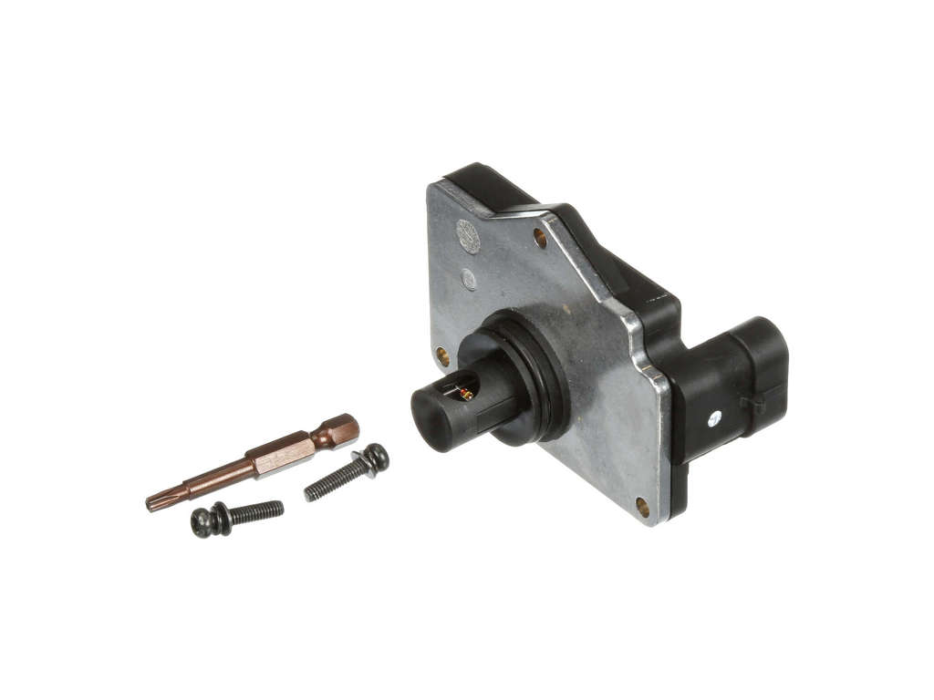 1994-1995 Oldsmobile 98 Mass Air Flow Sensor (Delphi)