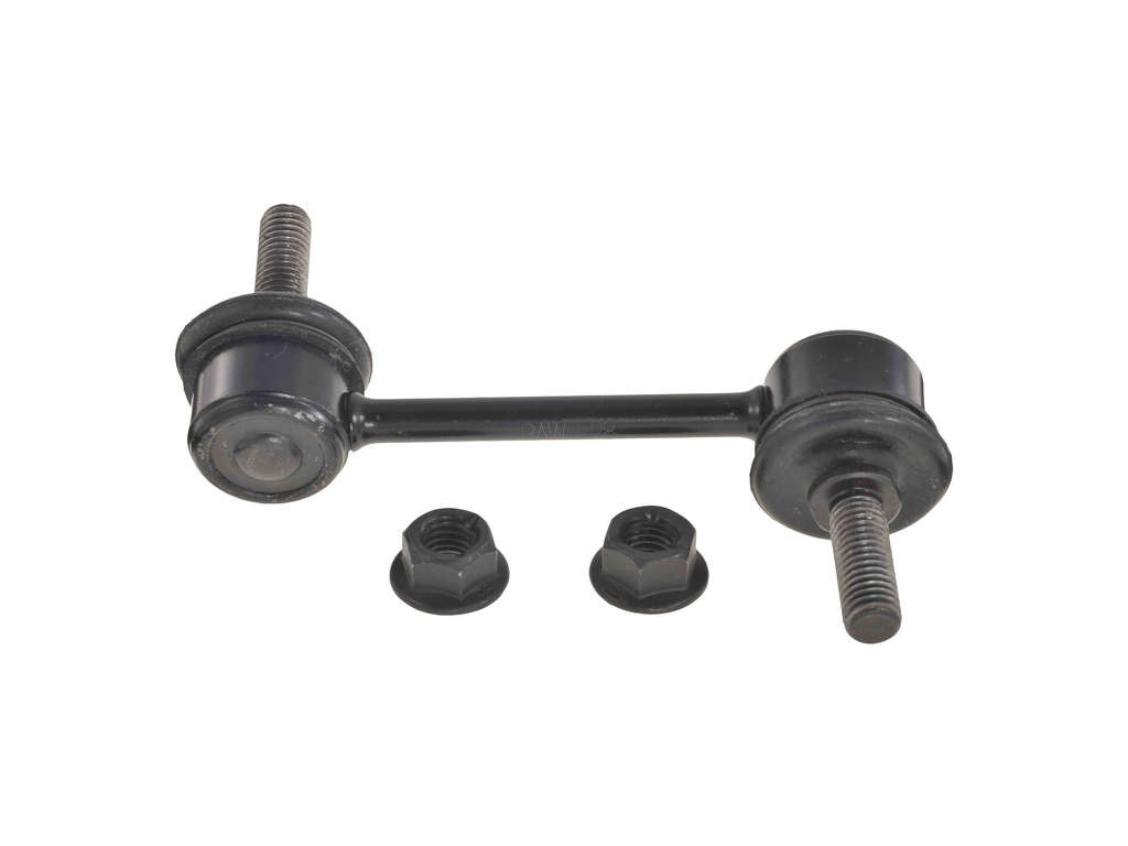 1999-2005 Porsche 911 Suspension Stabilizer Bar Link - Rear (Autopart International)