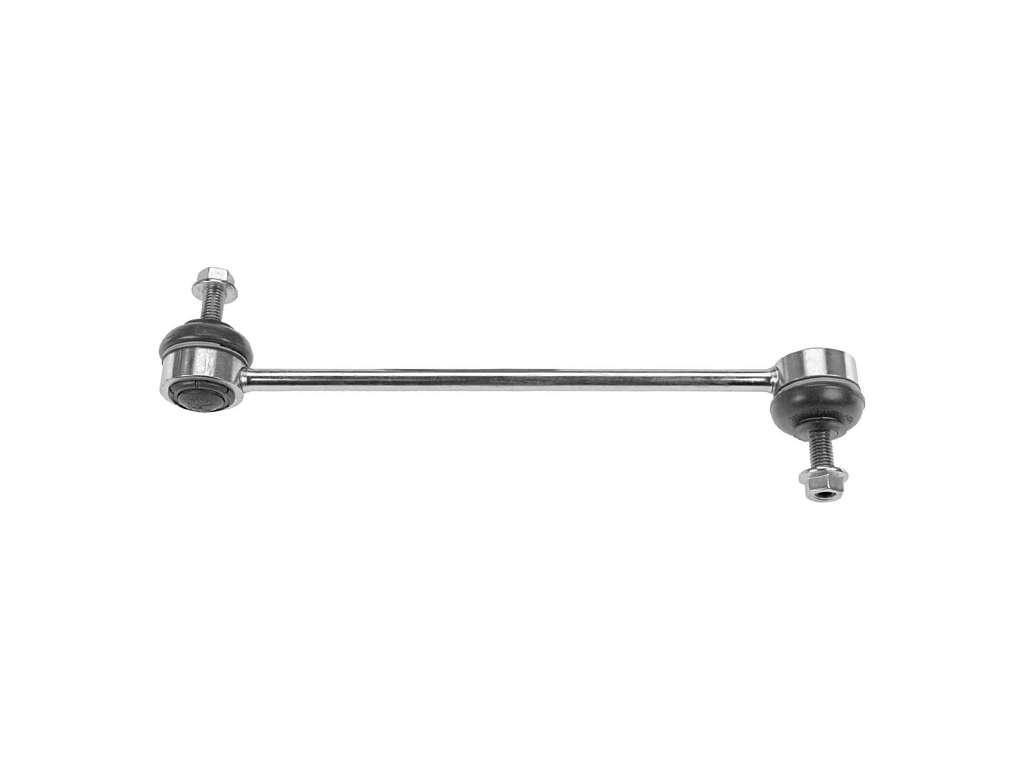 2001-2006 BMW M3 Suspension Stabilizer Bar Link - Front (Meyle)