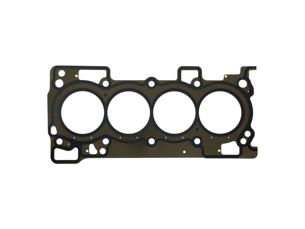 2012-2014 Nissan Cube Engine Cylinder Head Gasket (Fel-Pro)