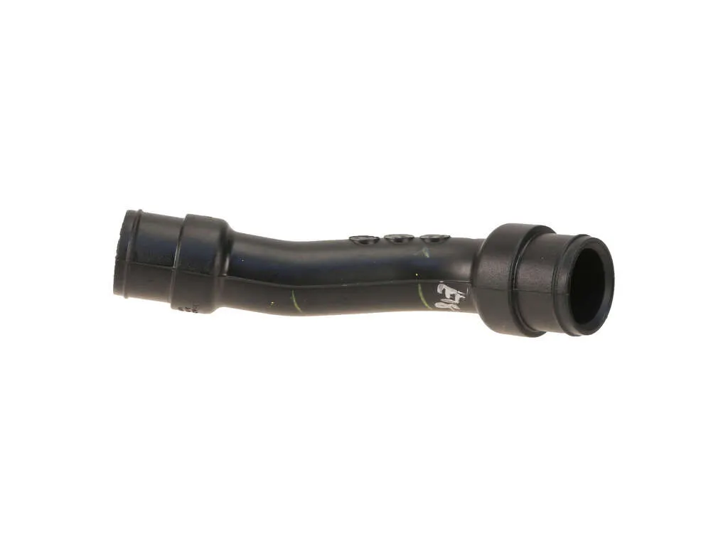 2005-2008 Toyota Tacoma Fuel Filler Hose (Genuine)