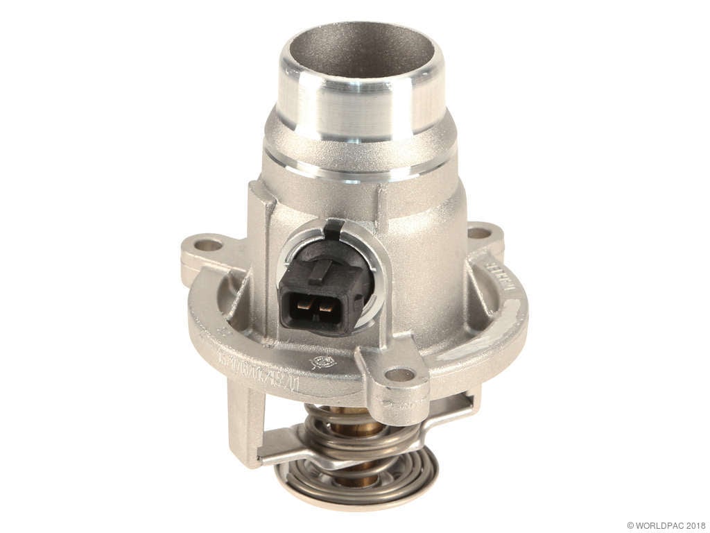 2020-2022 BMW X3 Engine Coolant Thermostat (Mahle)