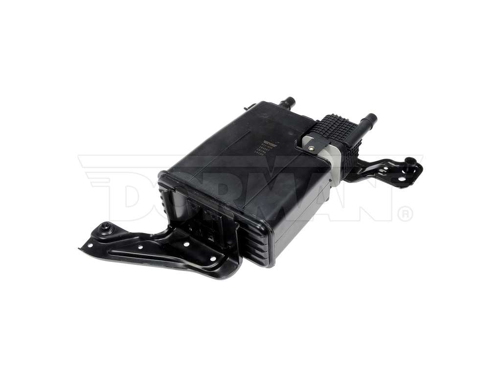 2012-2017 Toyota Camry Vapor Canister (Dorman)